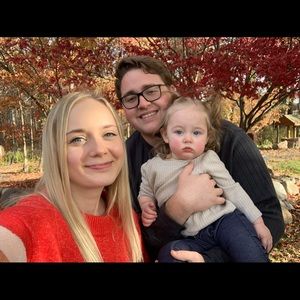 Meet your Posher, Tara